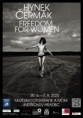/album/freedom-for-women-jindrichuv-hradec-19-6-7-9-2025/plakat-jh-hynek-tisk-bb3-jpg/